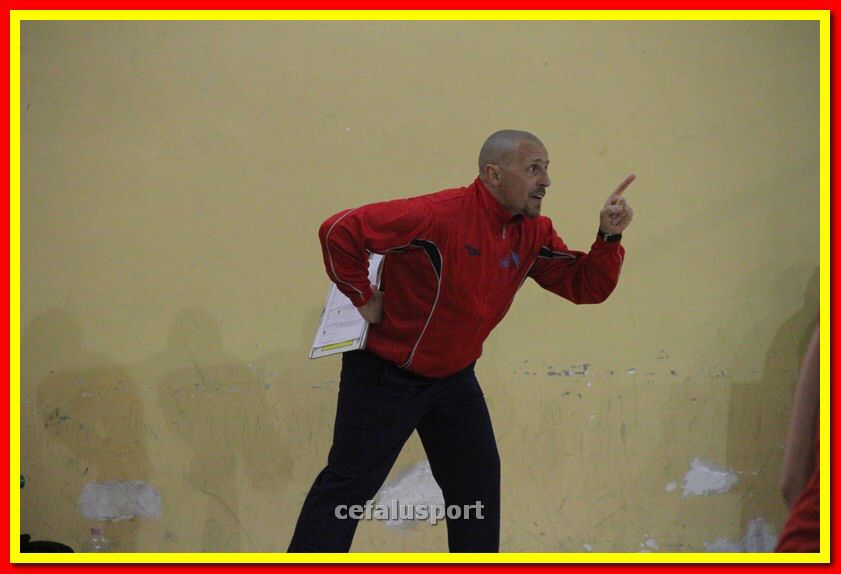 140405 Pallavolo2000 187_tn.jpg